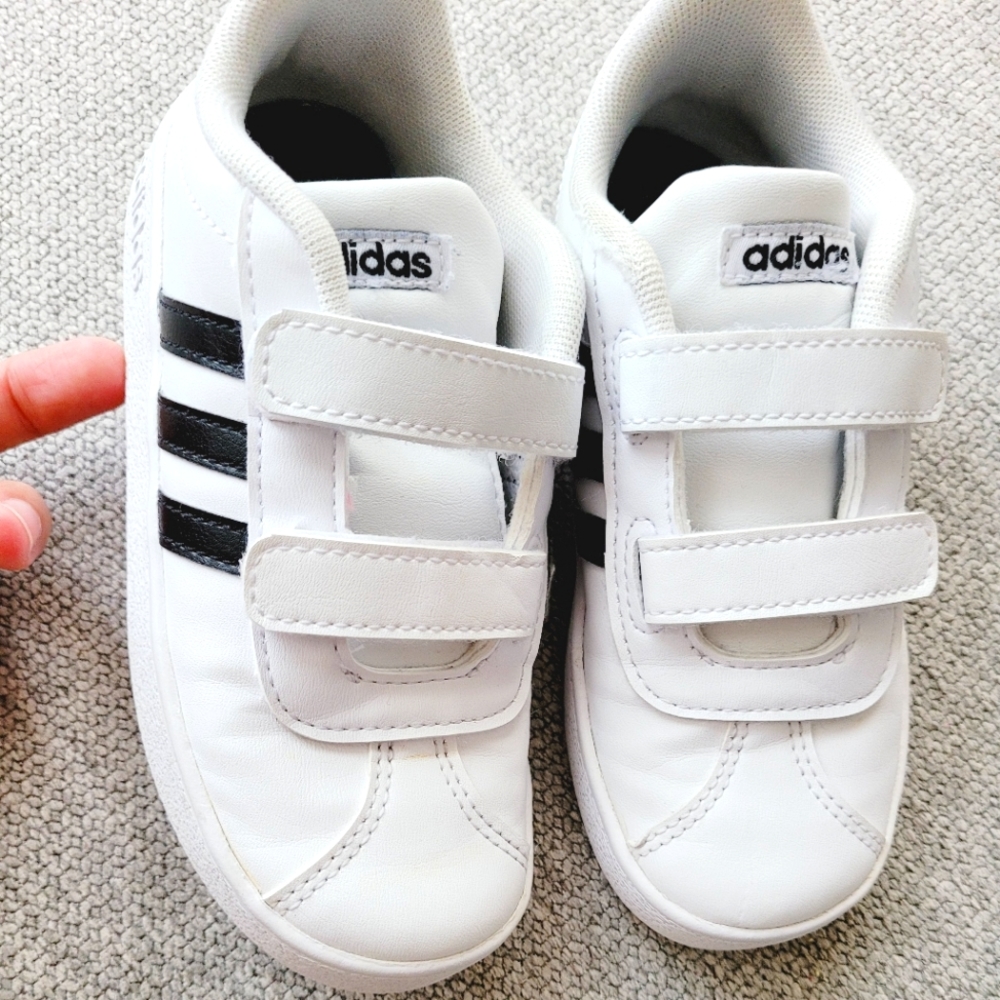 👟👟
